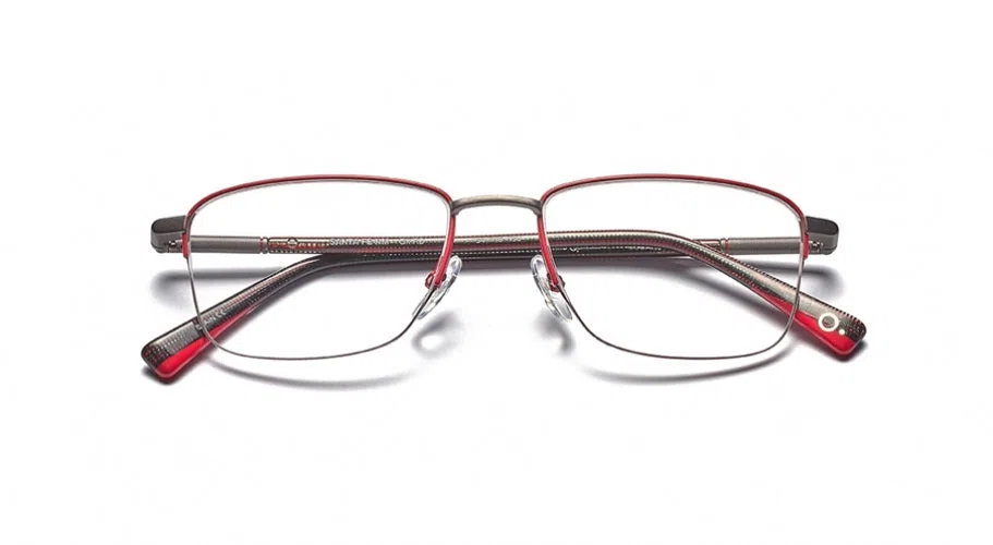 Etnia Barcelona SANTA FE Eyeglasses - view 42